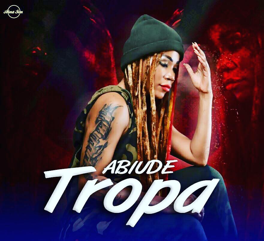Tropa